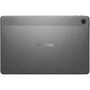 Lenovo Tab M10 4G 64GB 4GB RAM 10.1'' 1920x1200 Android 14 Gris